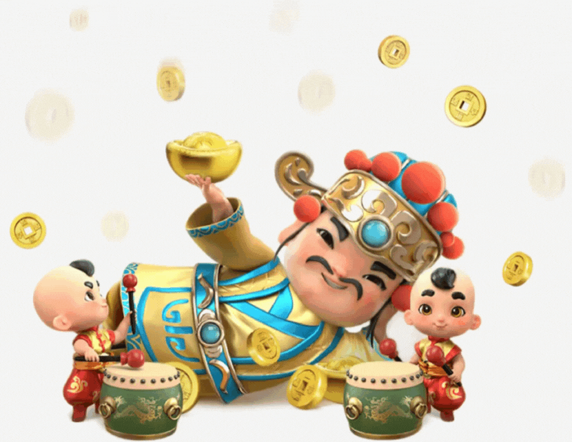 PG游戏活动内容